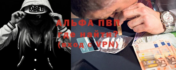 СК Волосово