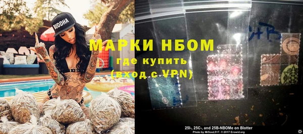 СК Волосово
