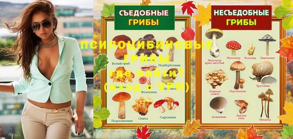 прущий лед Волоколамск