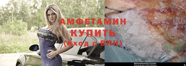СК Волосово
