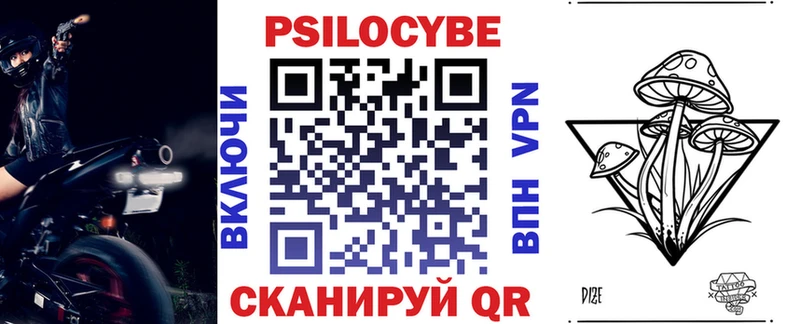 Галлюциногенные грибы Psilocybine cubensis  kraken онион  Заинск 
